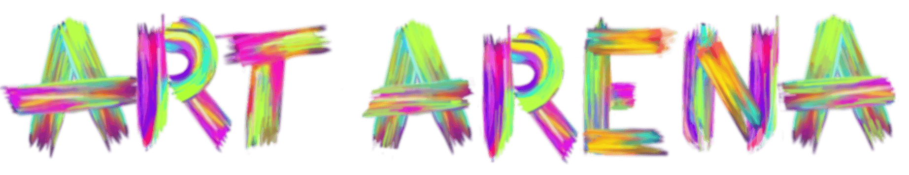 mon-ami-logo