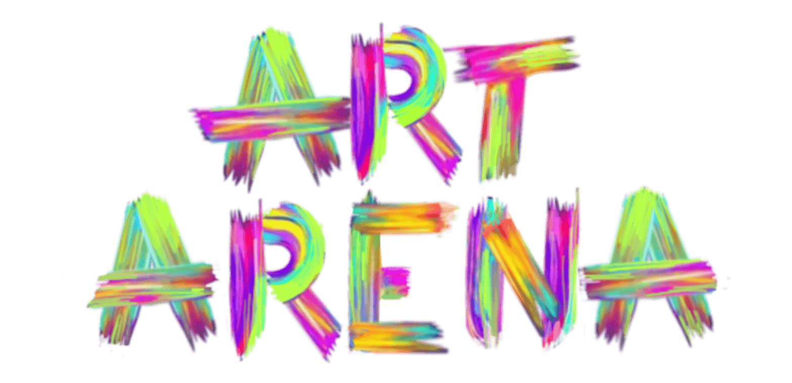 mon-ami-logo