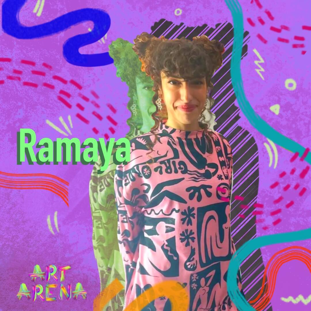artist-image