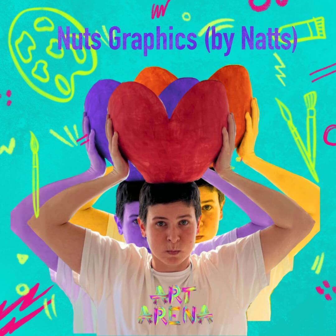artist-image