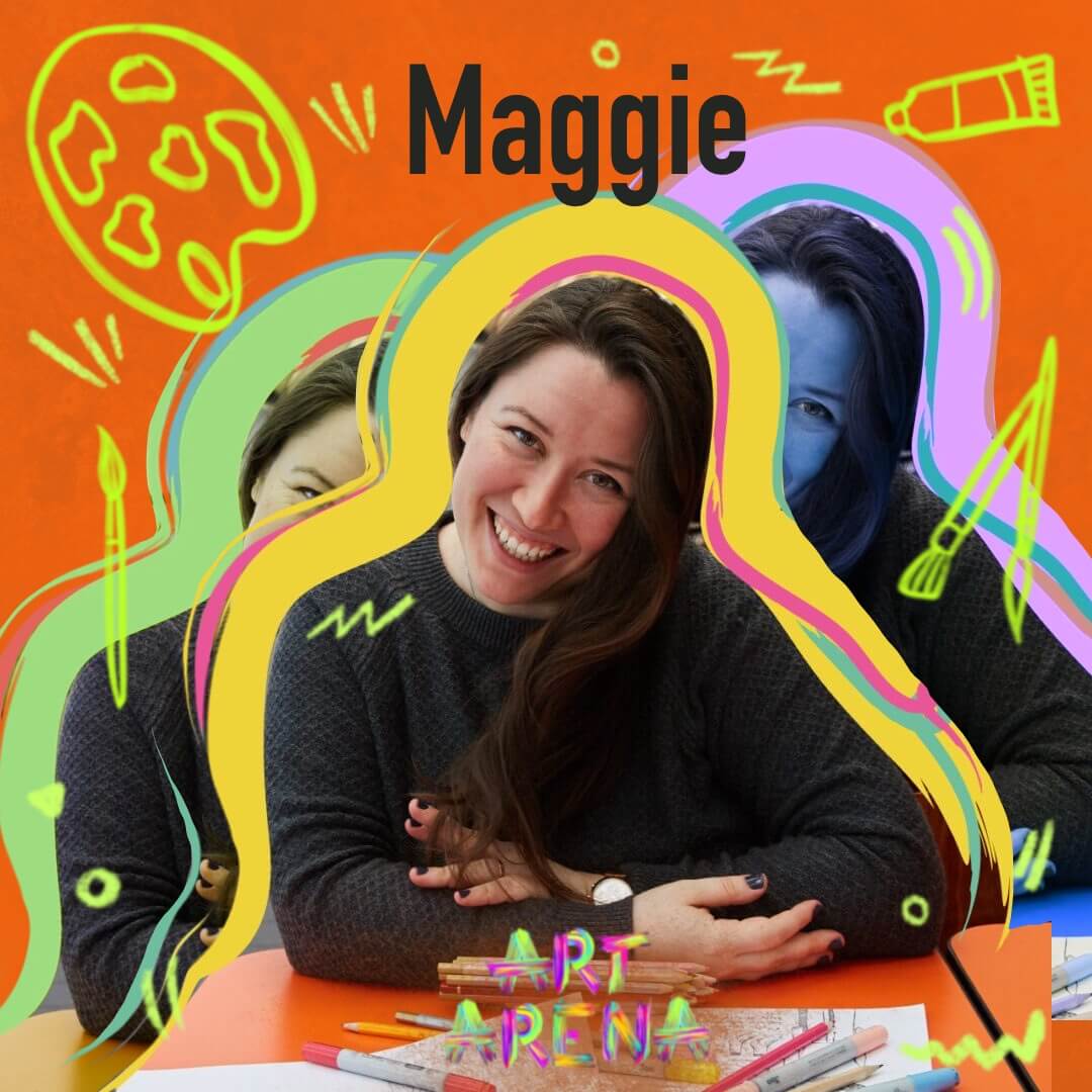 artist-image