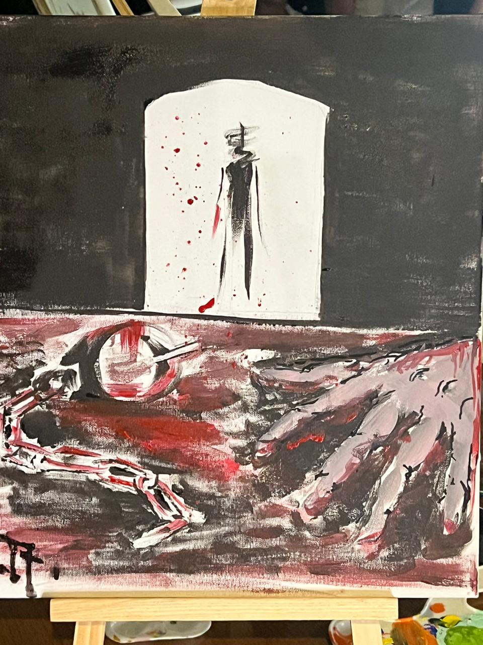 art-image