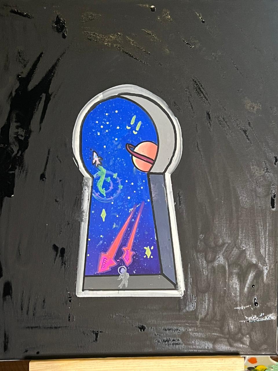 art-image