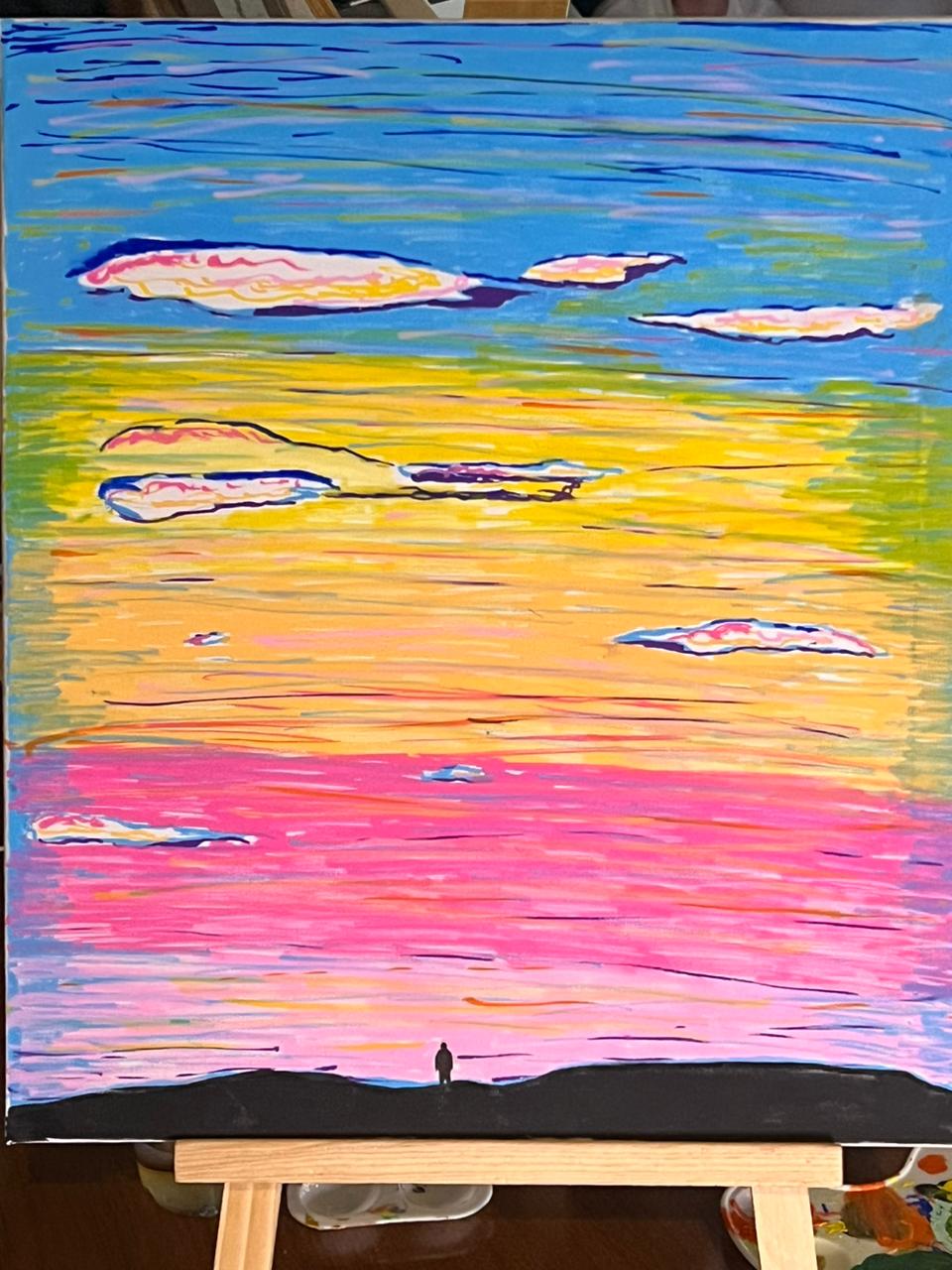 art-image