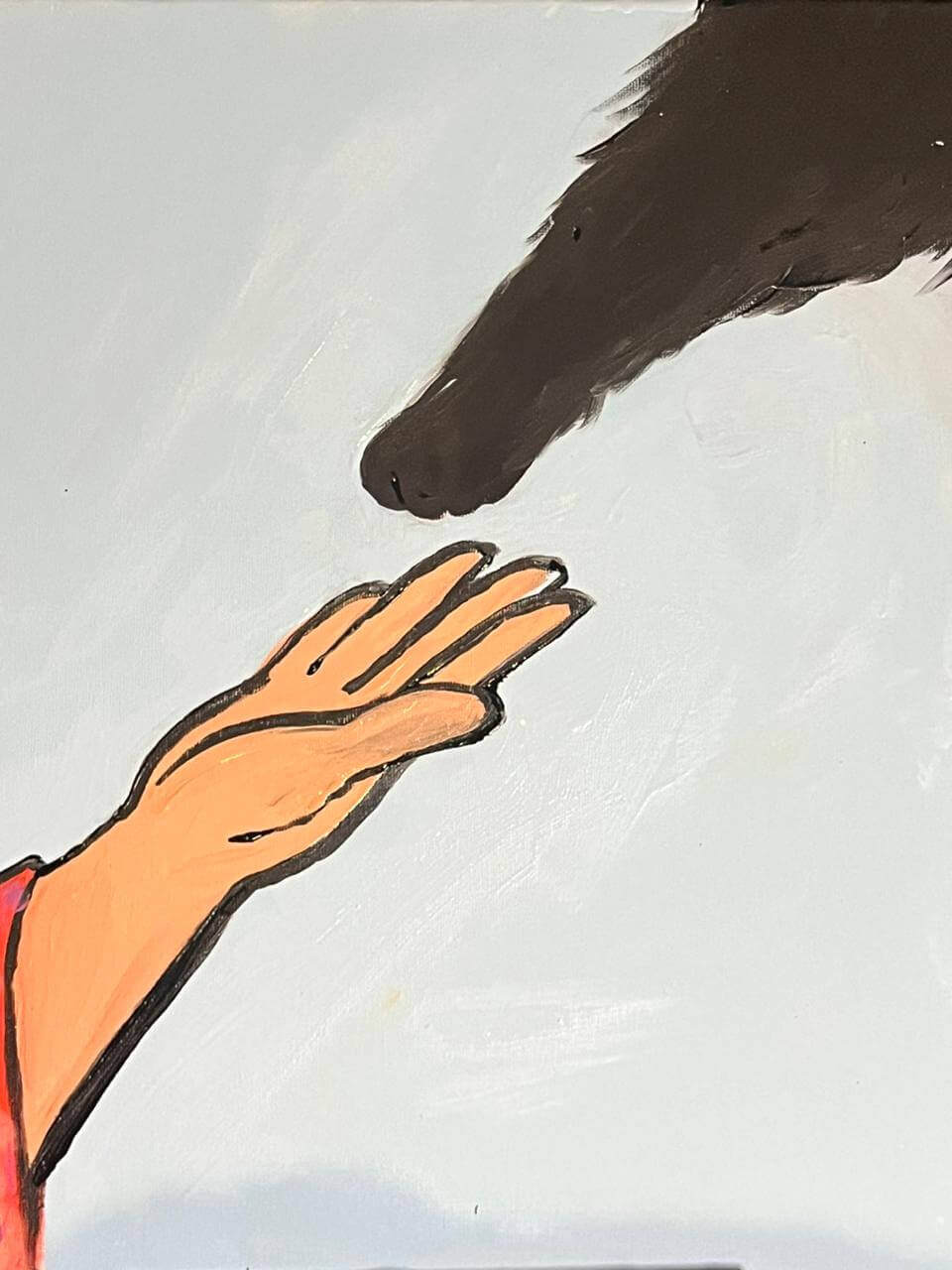 art-image