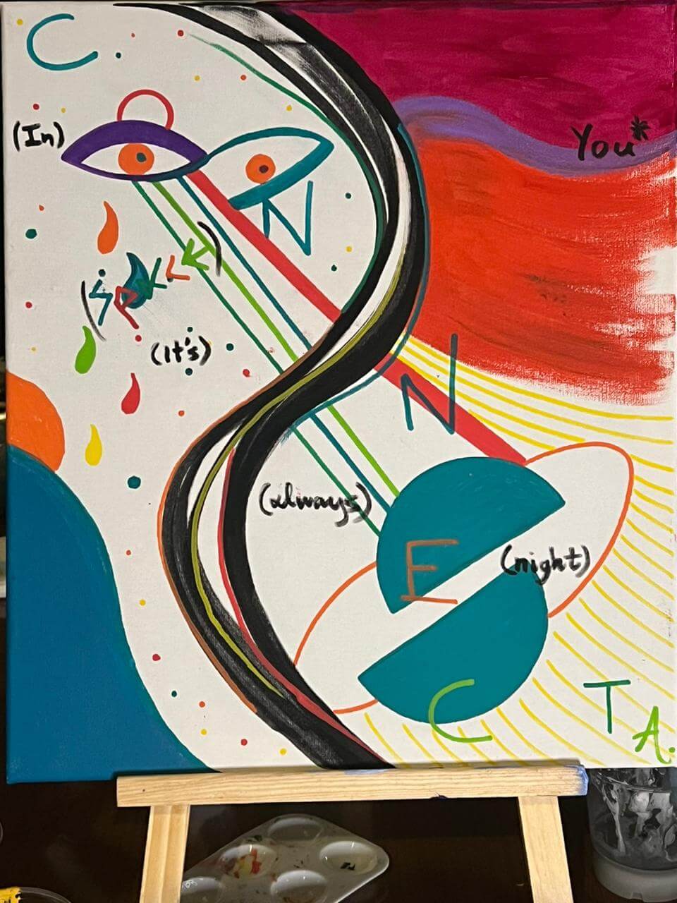 art-image