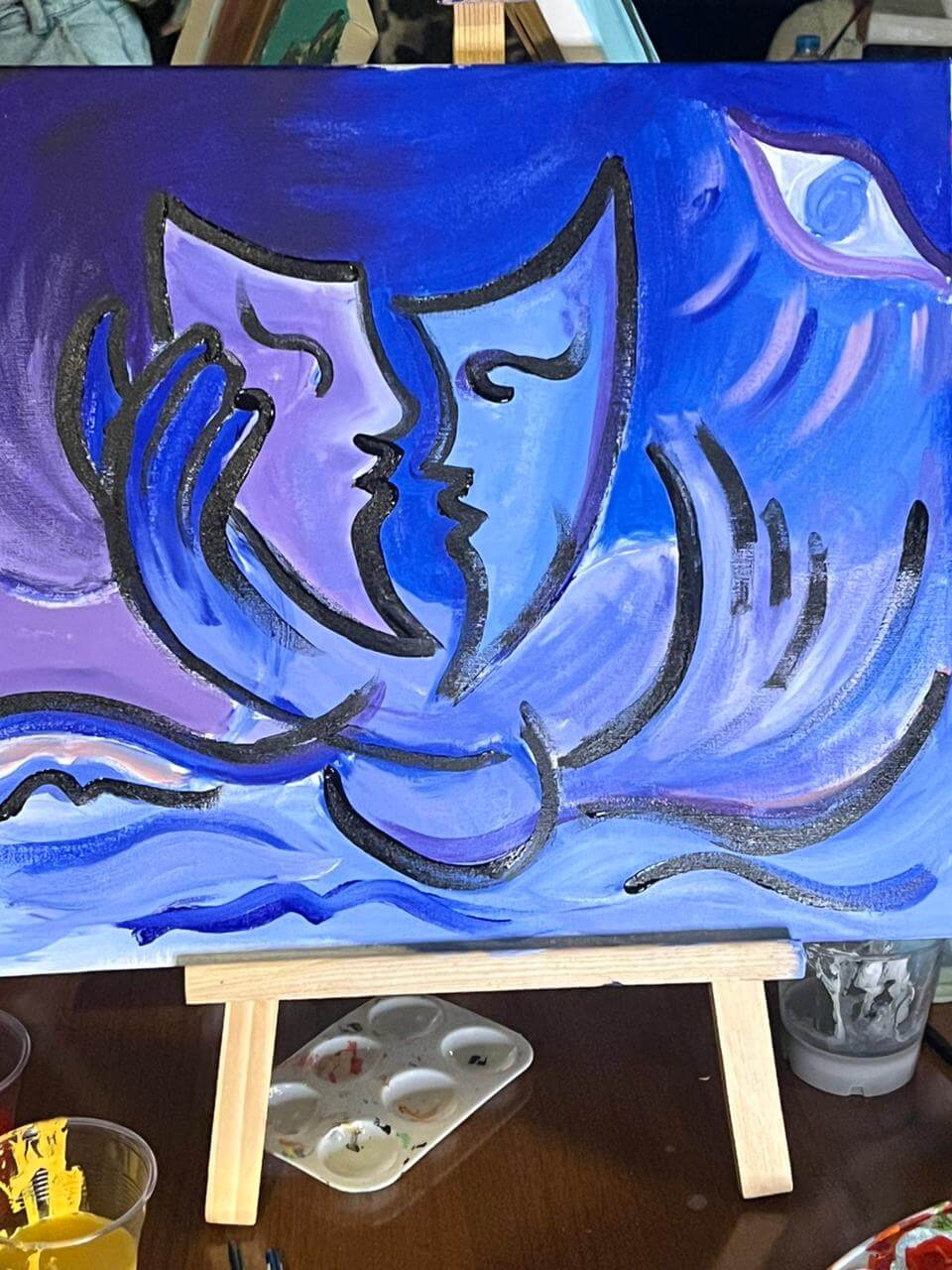 art-image