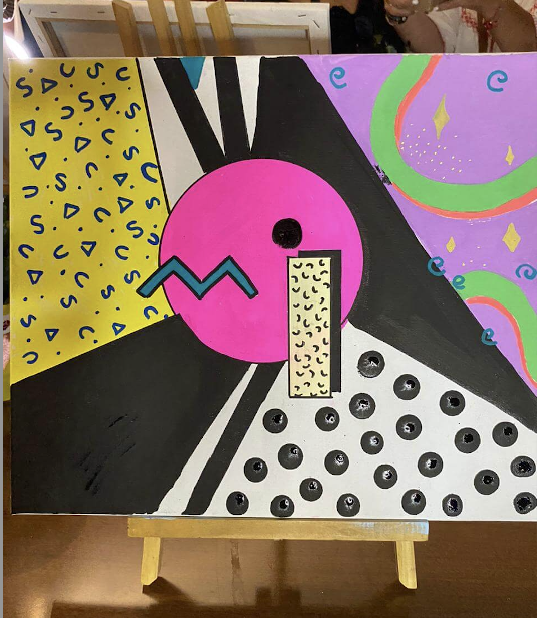 art-image