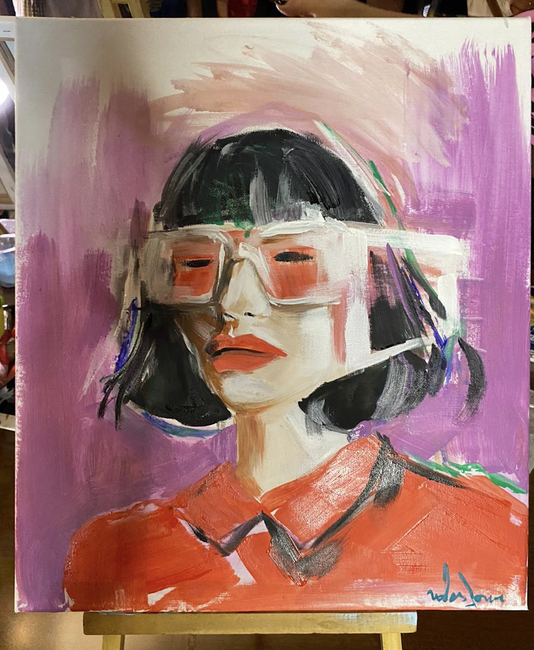 art-image