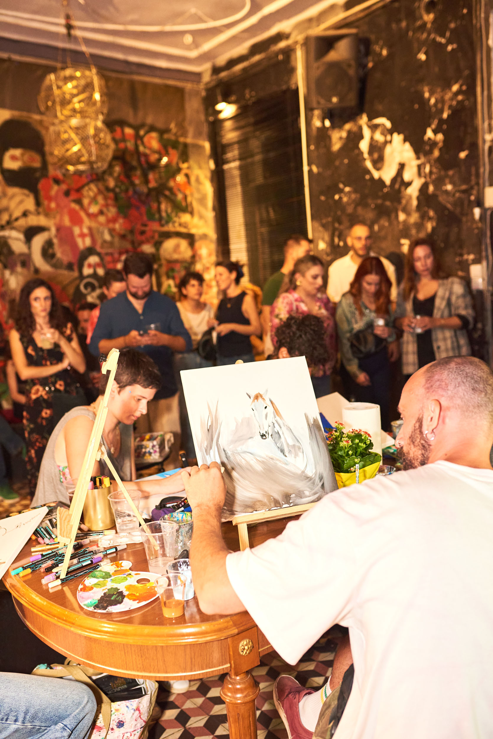 artist-image