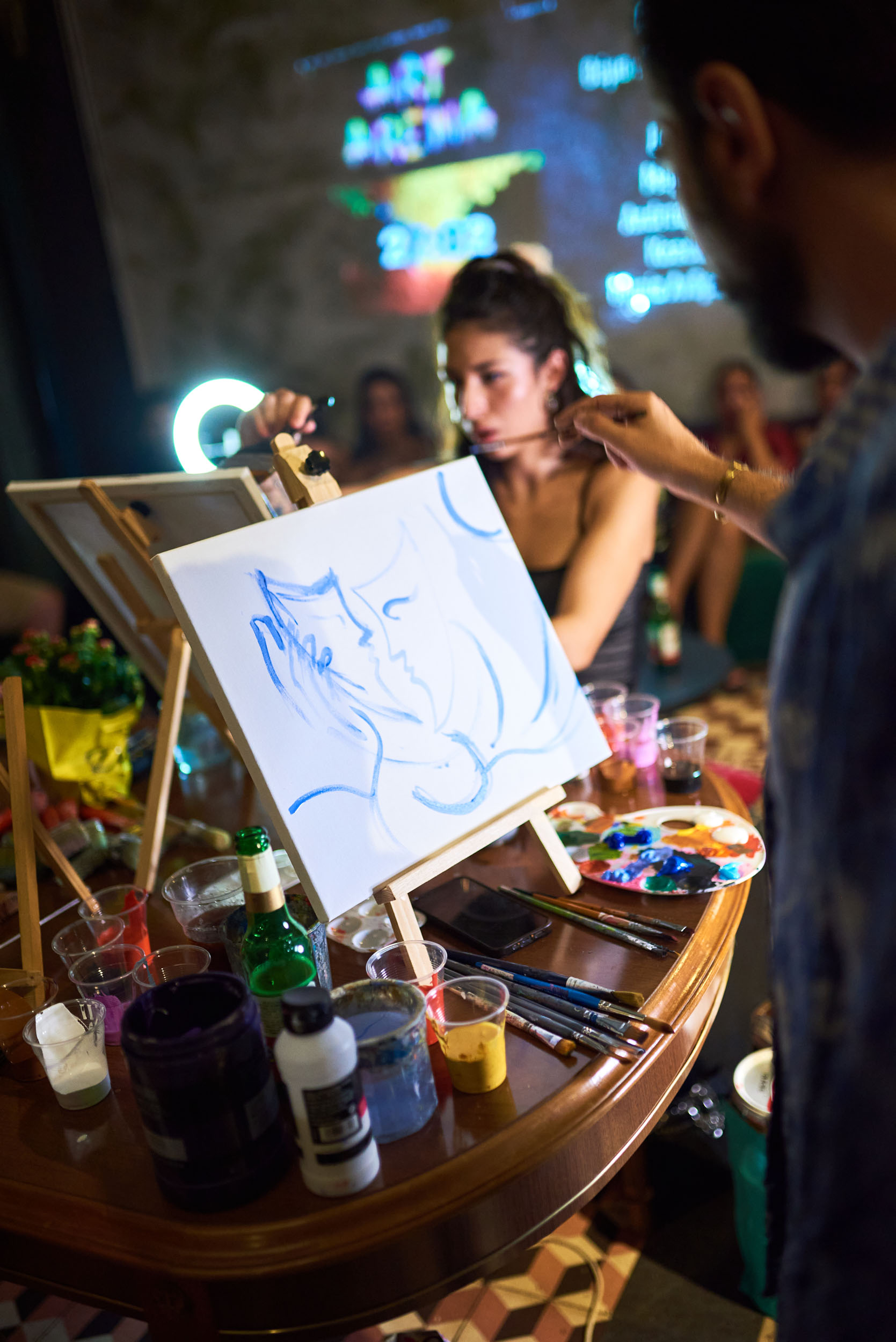 artist-image