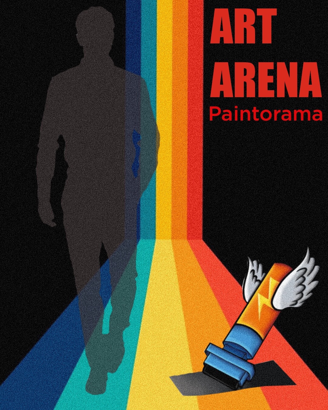 artist-image