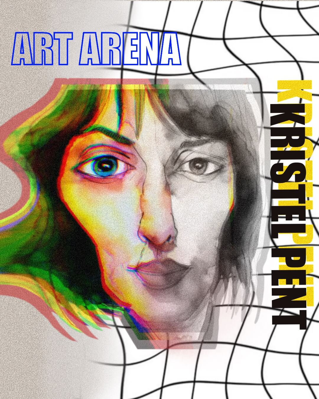 artist-image