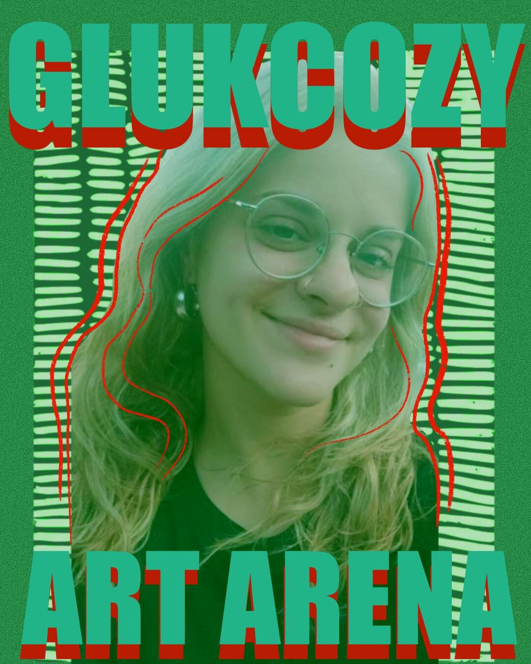 artist-image