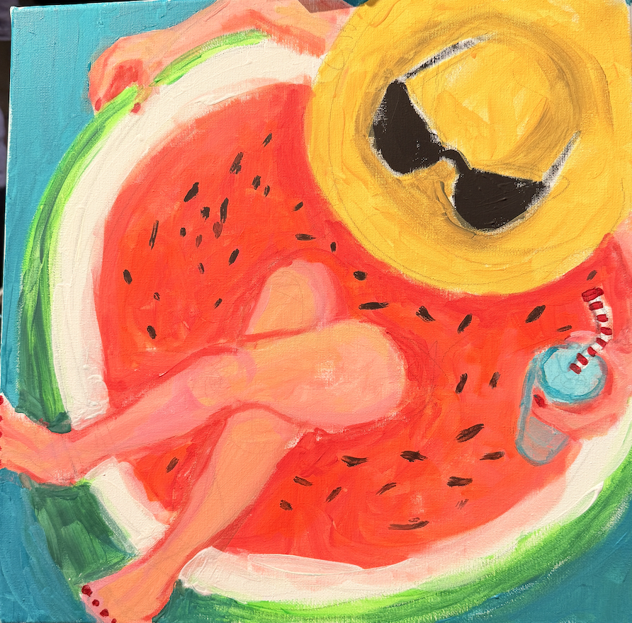 art-image