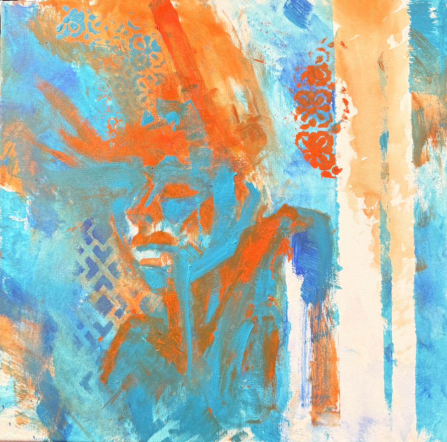 art-image