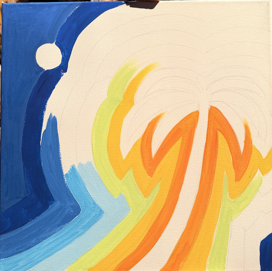 art-image