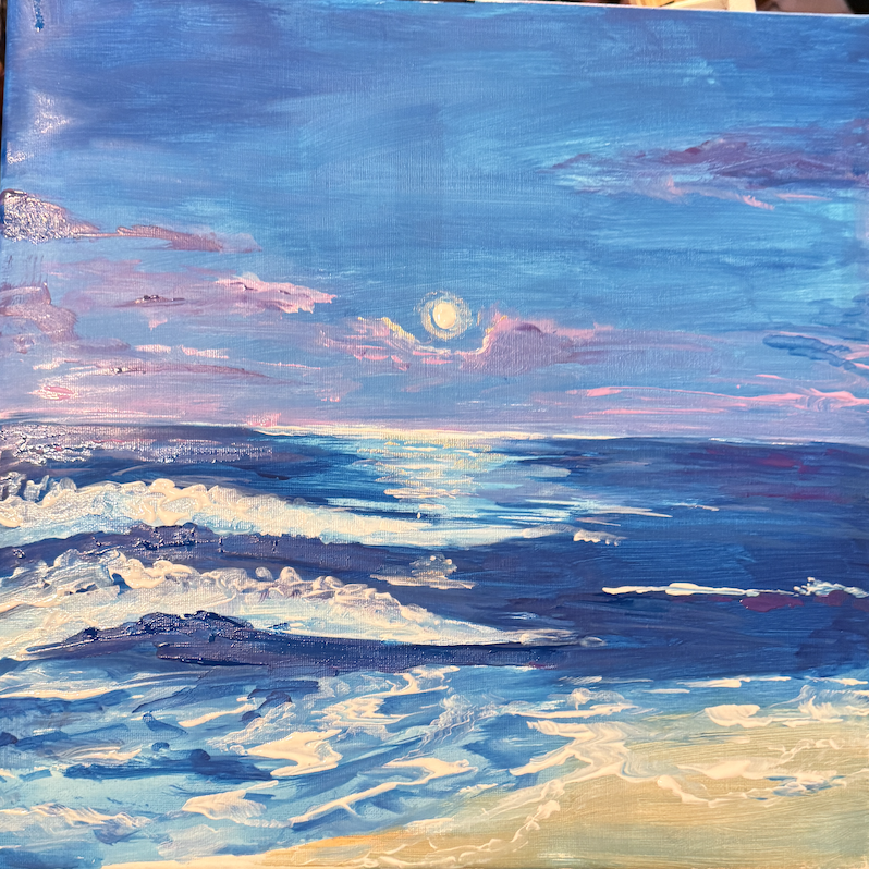 art-image