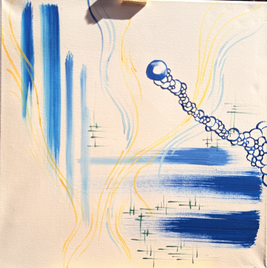 art-image