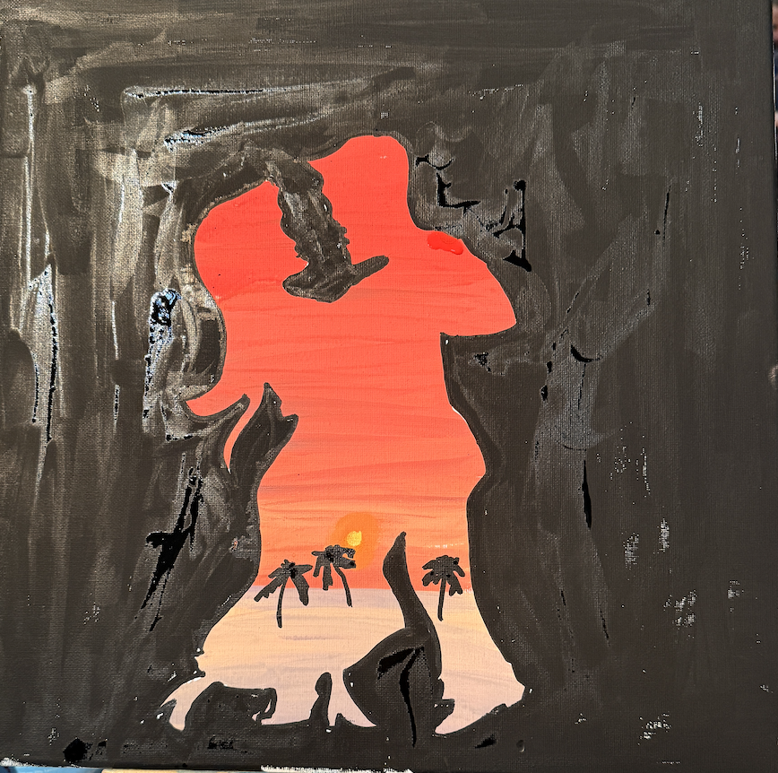 art-image