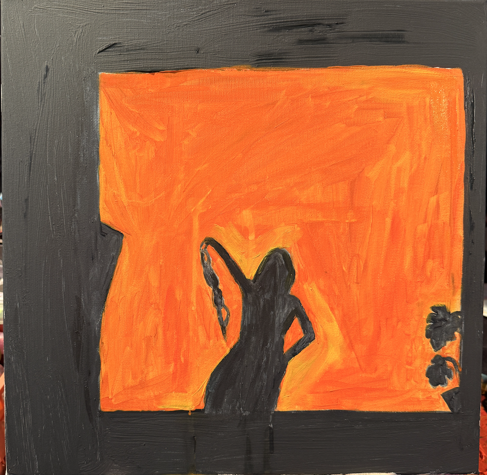 art-image