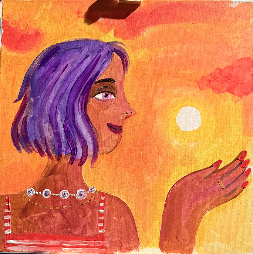 art-image