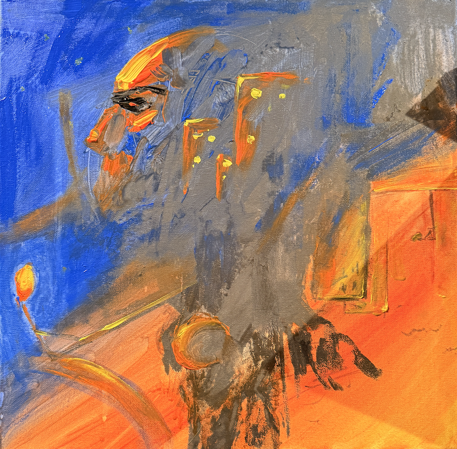 art-image