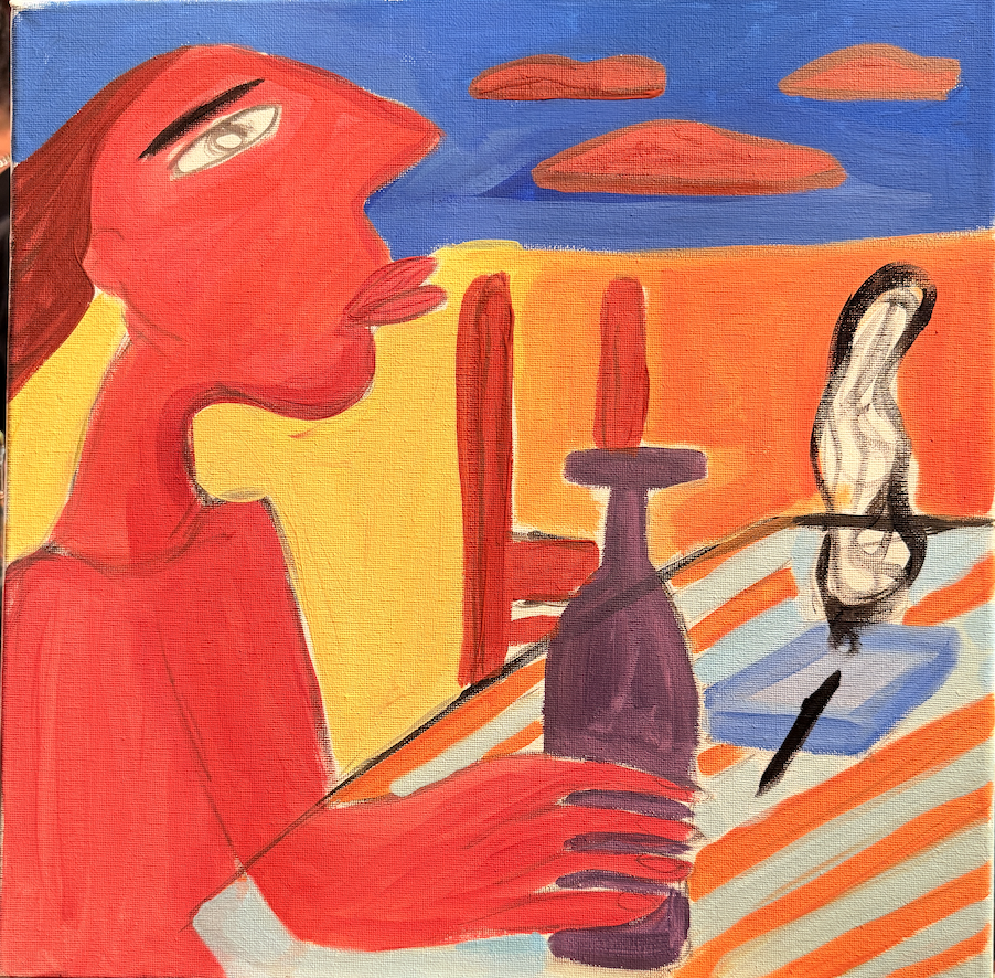 art-image
