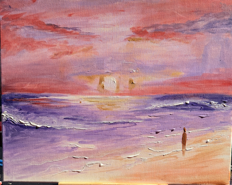 art-image
