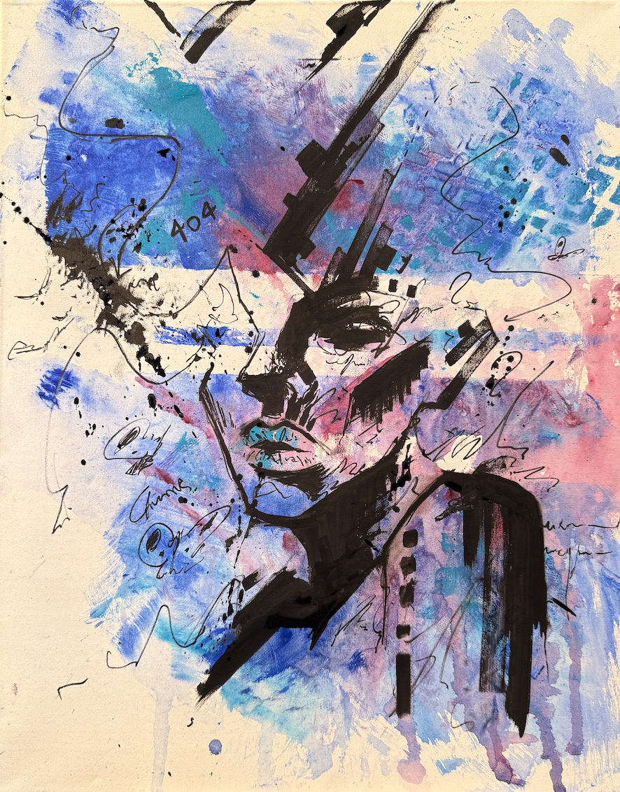 art-image