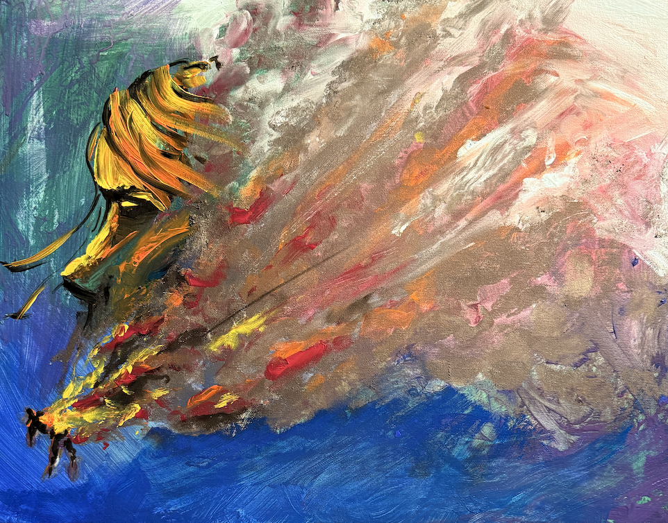 art-image